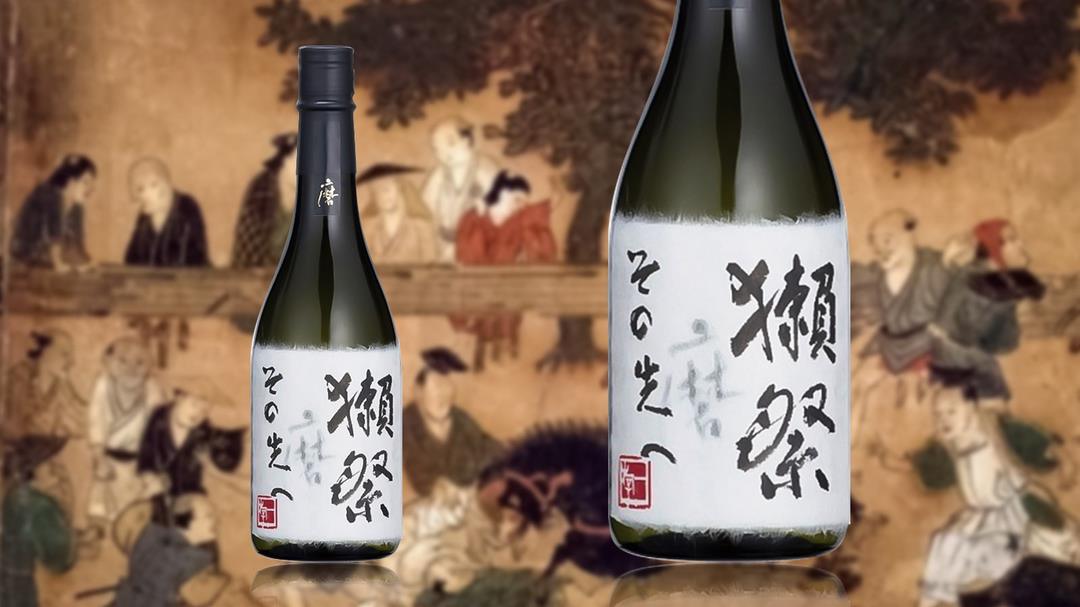 Rượu Sake Nhật Bản chia làm 4 loại chính