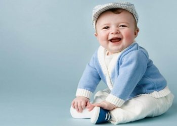 Tên tiếng Nhật hay cho bé mang ý nghĩa rực rỡ