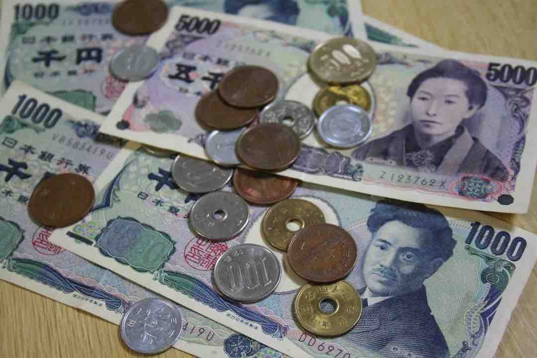 Ngân hàng nào đổi tiền Yên Nhật với mức phí rẻ nhất? 