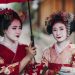Geisha là gì? Họ là những ai?