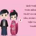 Giới thiệu bản thân bằng tiếng Nhật - Cấu trúc cơ bản