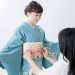 Cách mặc trang phục truyền thống Nhật Bản đúng cách