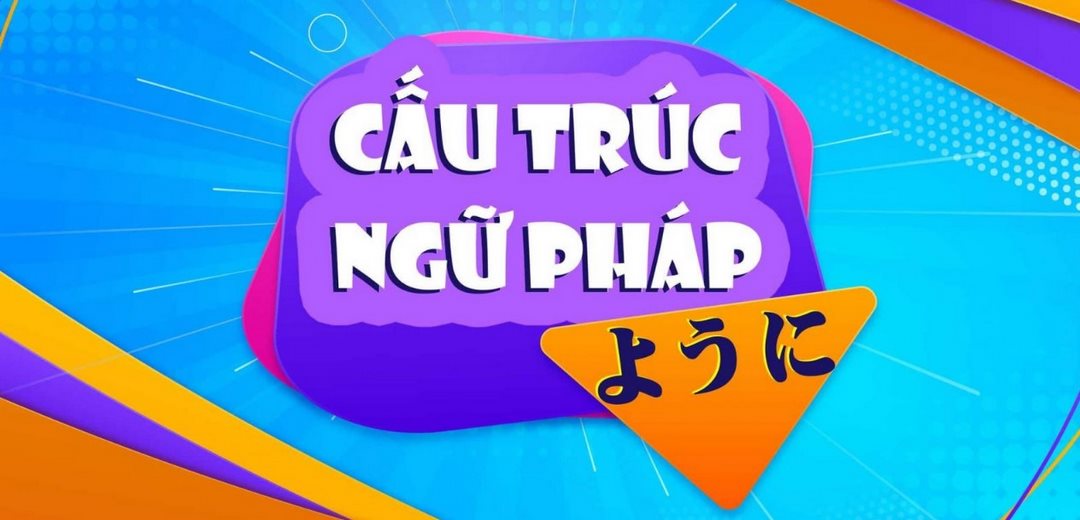 Ngữ pháp câu khẳng định