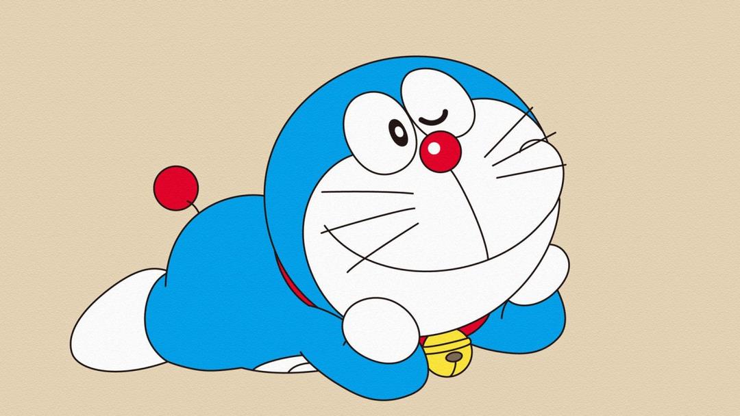 Onii Chan phổ biến qua nhiều bộ manga như Doraemon