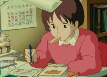 Phát âm bảng chữ cái tiếng Nhật như thế nào cho người mới?