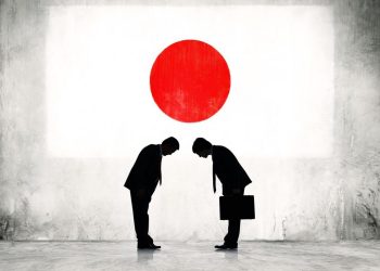 Chào hỏi theo tình huống cụ thể 