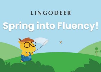 App học tiếng Nhật cơ bản giúp bạn làm quen khi mới học