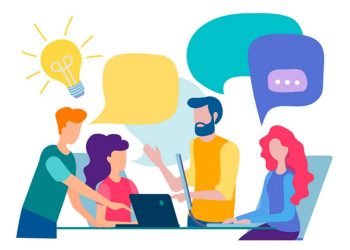 Giao tiếp tiếng Nhật cơ bản mang lại hiệu quả gì khi học?