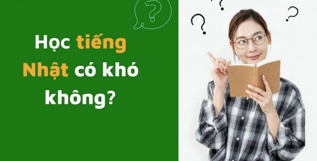 Mẫu ngữ pháp tiếng Nhật