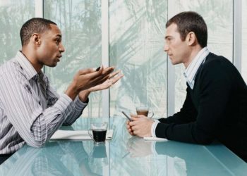 Học tiếng Nhật giao tiếp cấp tốc với phương pháp khoa học