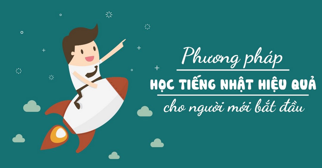 Học từ mới bằng cách nghe không phải từ đọc viết