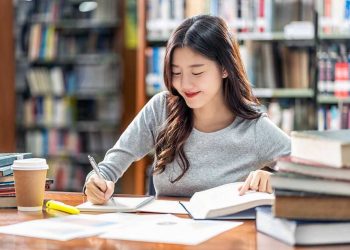 Kinh nghiệm học tiếng Nhật nâng cao và trong công việc