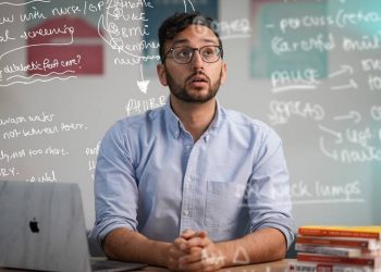 Lộ trình học tiếng Nhật cơ bản giúp bạn chinh phục tiếng Nhật