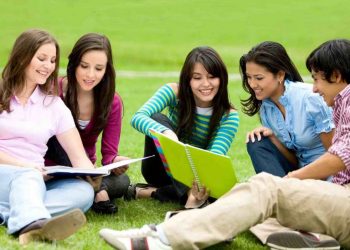 Phương pháp giao tiếp tiếng Nhật cơ bản giúp bạn tự học