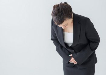 Cách nói cảm ơn tiếng Nhật phù hợp từng tình huống