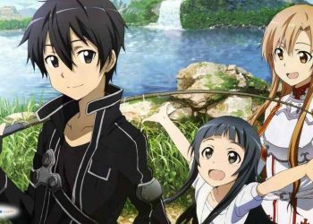 Công nghệ đã làm thay đổi cách phim anime được sản xuất và phát hành trong nhiều năm qua