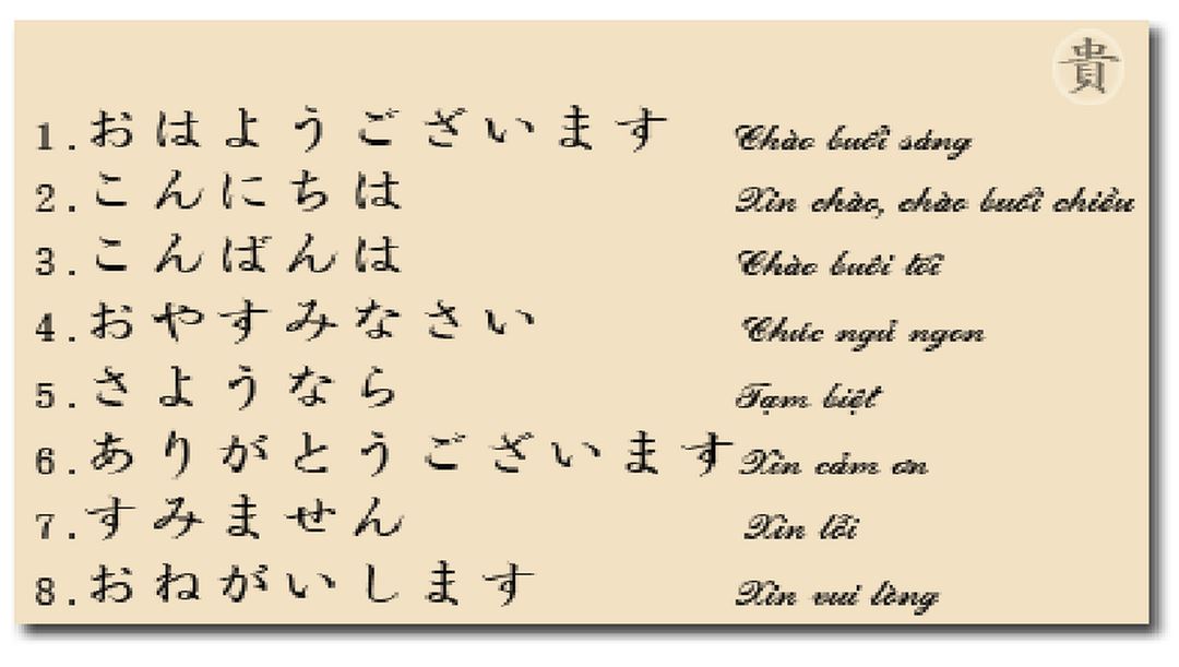 Câu chúc ngủ ngon tuy đơn giản nhưng có thể làm tăng tình cảm của các cặp đôi đấy