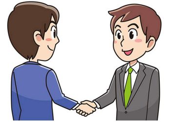 Câu nói giới thiệu bản thân bằng tiếng Nhật hay