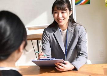 Giới thiệu điểm mạnh của bản thân