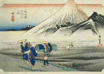 Lịch Sử Phát Triển Truyện Manga