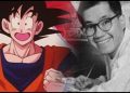 Akira Toriyama