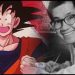 Akira Toriyama