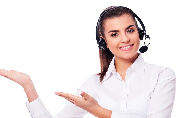 Yêu cầu công việc telesales