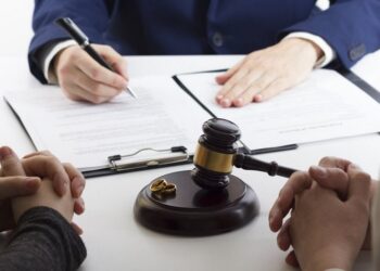 Điều kiện để tiến hành thủ tục ly hôn đơn phương